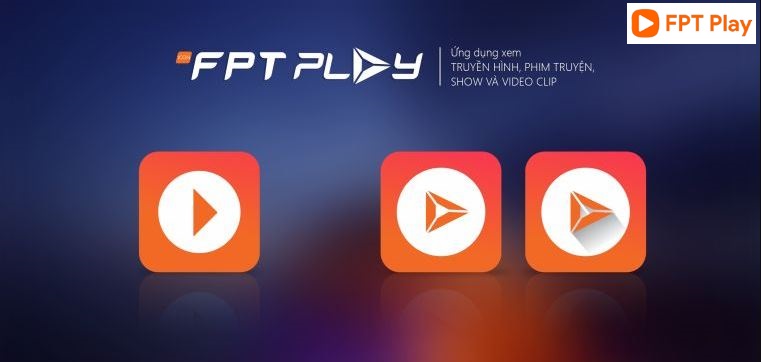 07 cách xem phim online chất lượng cao trên tivi