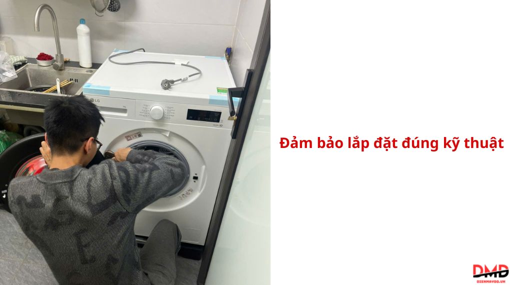 Chính sách giao hàng 2 giờ tại Hà Nội