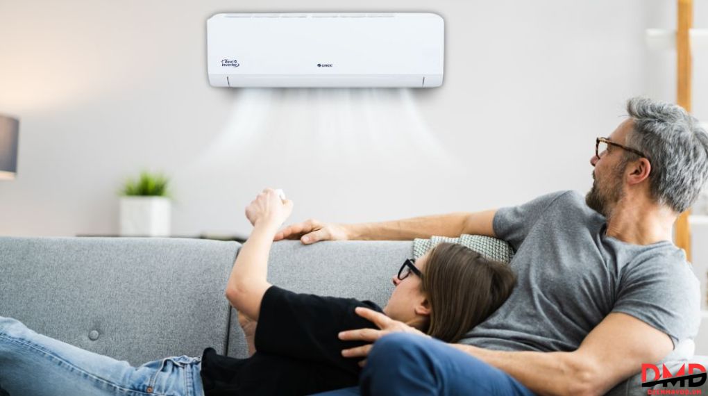 Có nên mua điều hòa giá rẻ không?