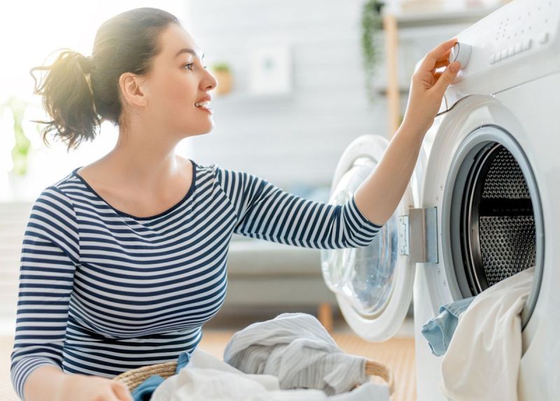 Công nghệ Inverter là gì