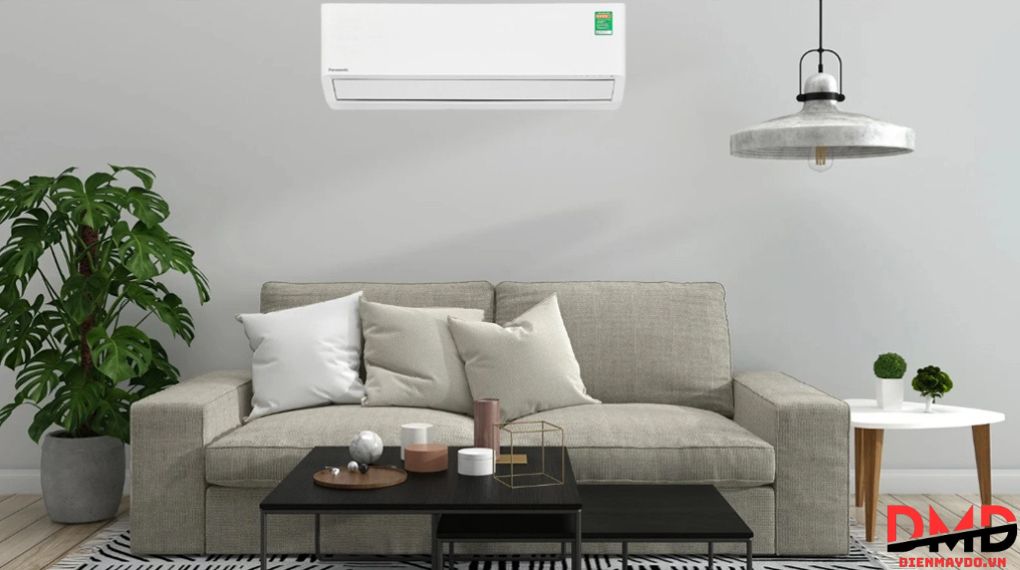 Điều hòa 12000BTU – 1.5 HP