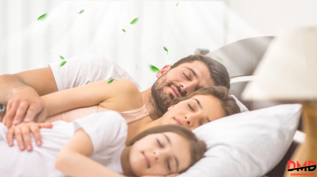 Điều hòa Casper hay Funiki, hãng nào đáng mua hơn?