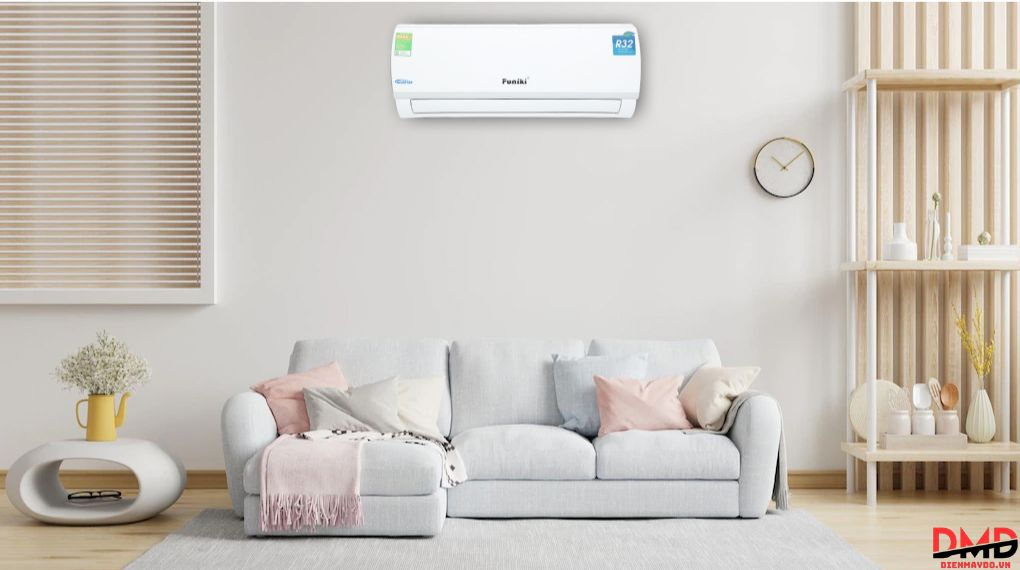 Điều hòa Inverter có tiết kiệm điện thật không