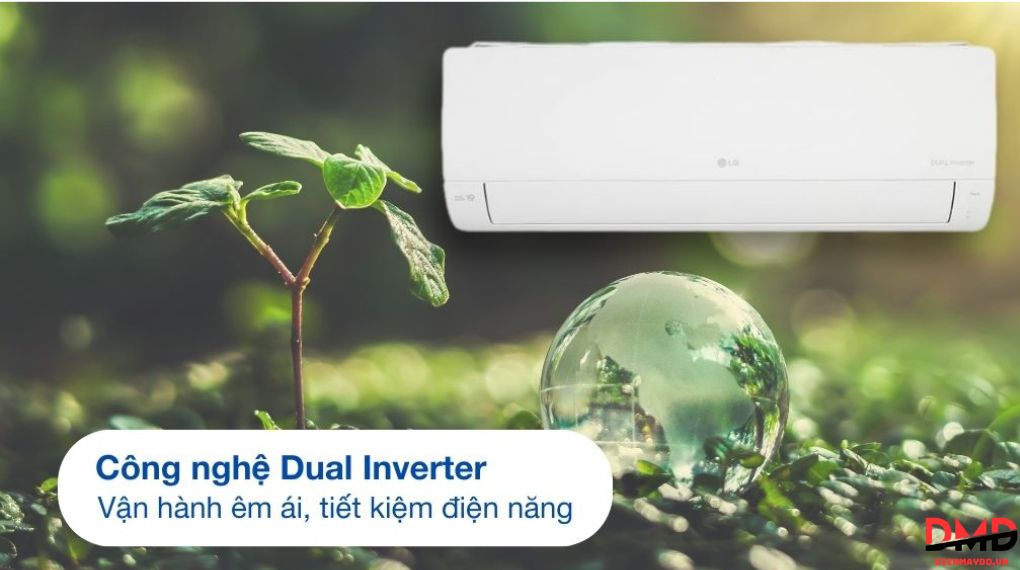 Điều hòa LG hay Gree phù hợp gia đình hơn?