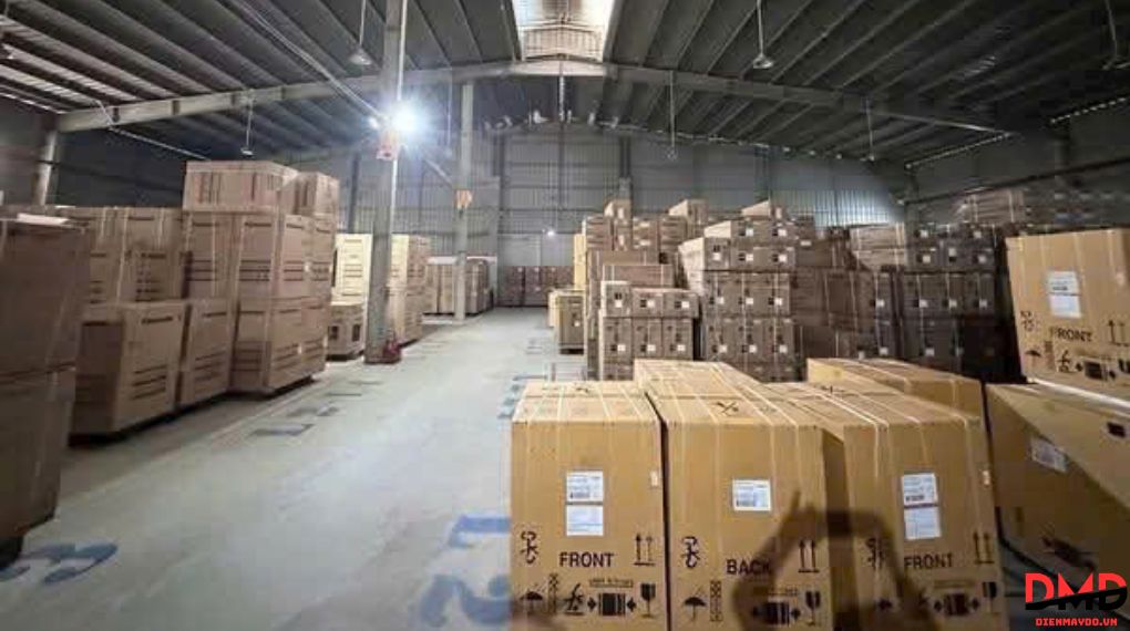 Điều hòa LG hay Gree phù hợp gia đình hơn?