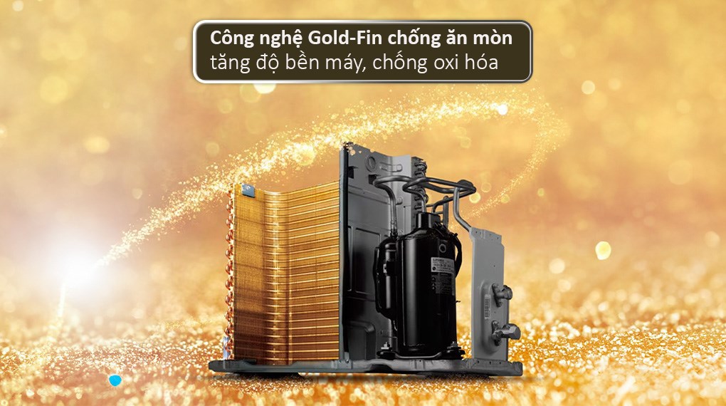 Điều hòa LG Inverter 1.5 HP V13WIN1