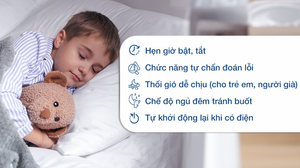 Điều hòa LG Inverter 1.5 HP V13WIN1