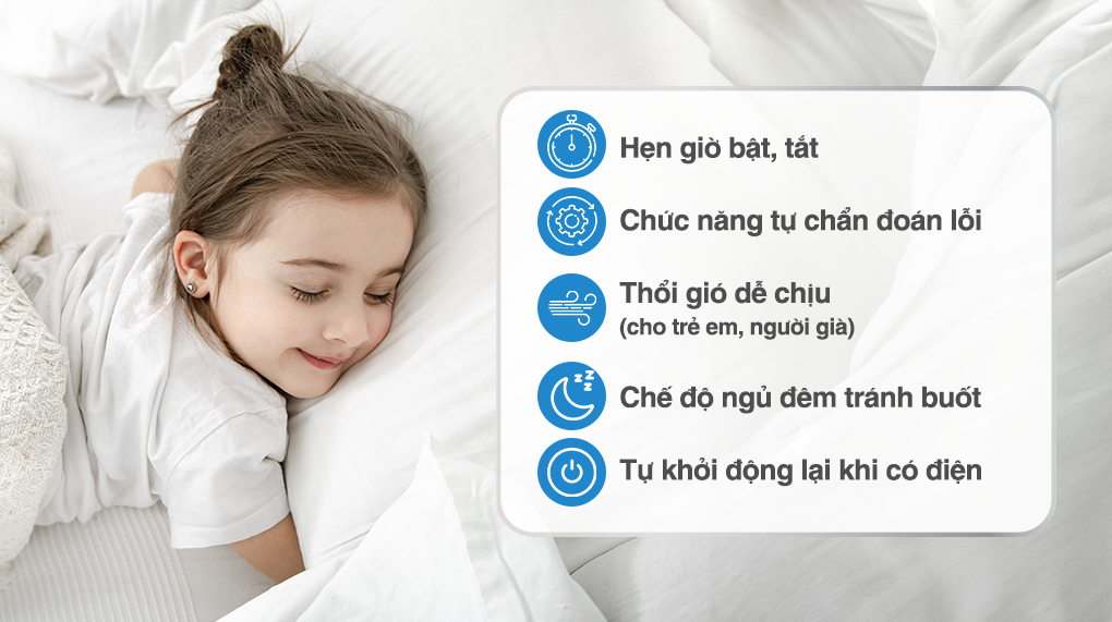 Điều hòa LG Inverter 1 HP V10WIN1
