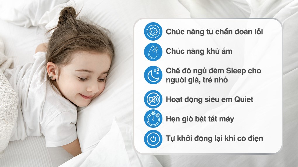 Điều hòa Panasonic Inverter 1 HP CU/CS-PU9AKH-8
