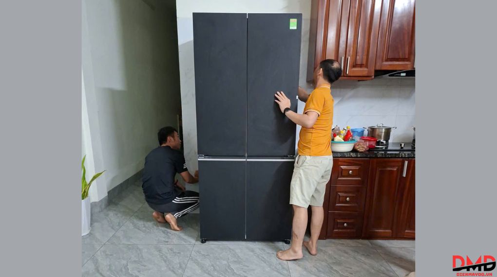 Tổng Kho Điện Máy Đỏ Hà Nội
