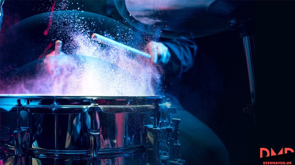 Google Tivi Hisense FHD 40 inch 40A4N