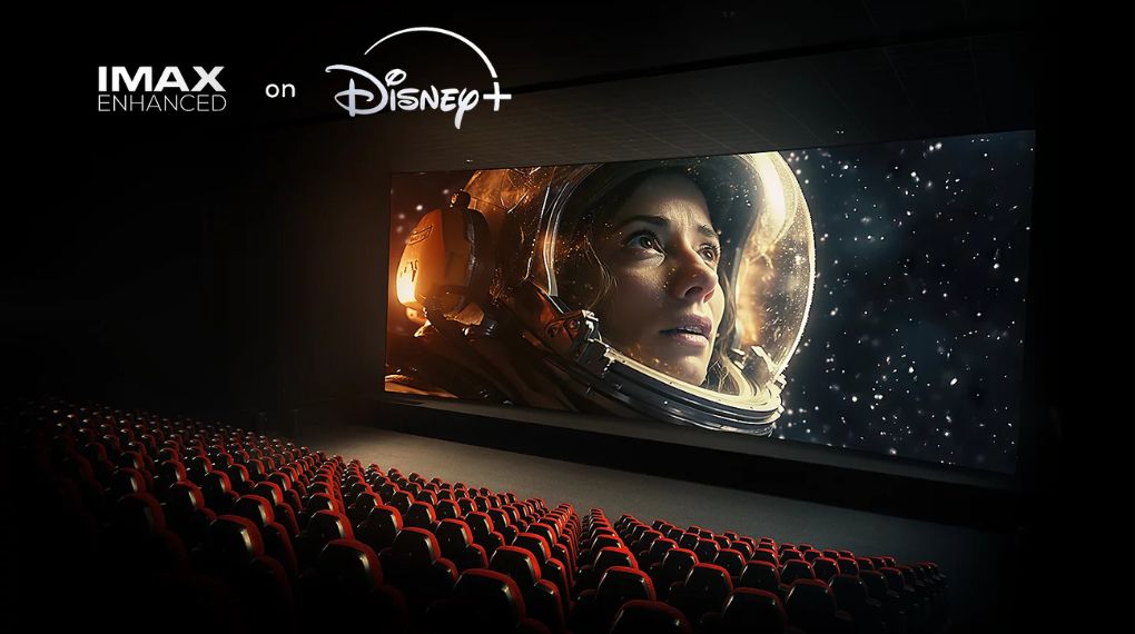 Google Tivi Mini LED Sony 4K 85 inch K-85XR50