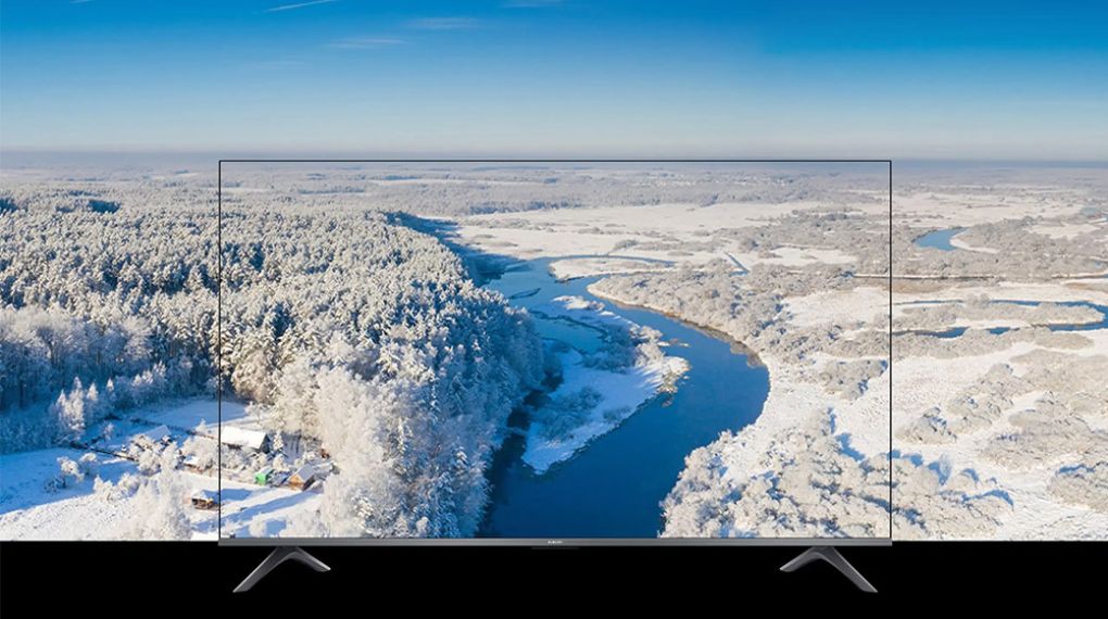 Google Tivi Xiaomi A Pro QLED 4K 65 inch L65MB-APSEA 2026