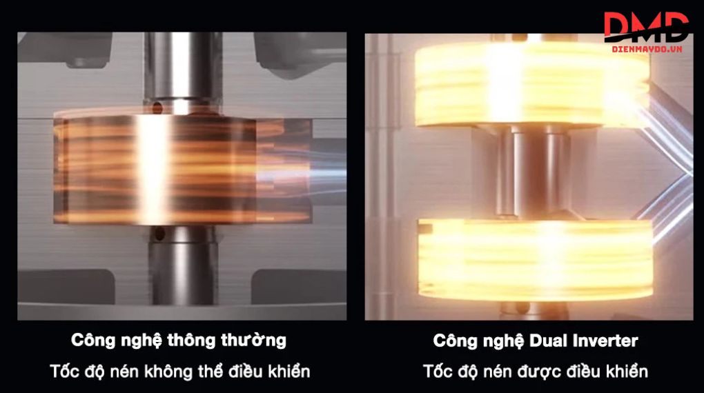 Hướng dẫn chọn máy giặt cho gia đình có trẻ nhỏ