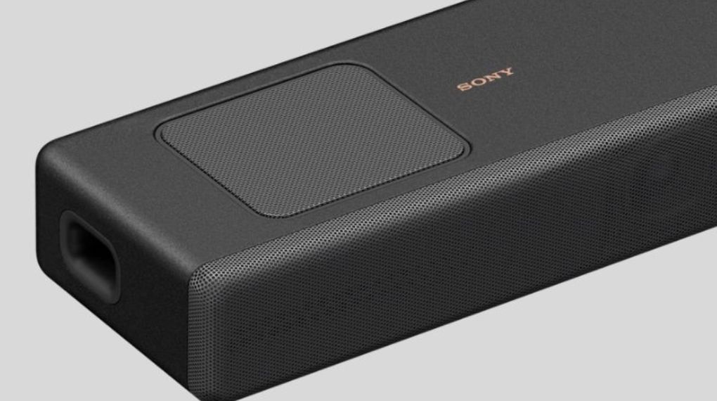 Loa thanh Sony HT-A5000 450W