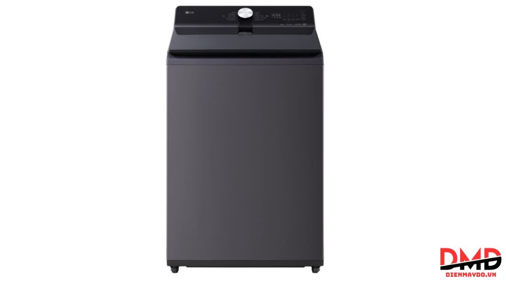 Máy giặt LG AI DD Inverter 14 kg T2314DX5G
