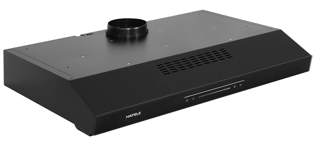 Máy hút mùi âm tủ Hafele HC-B705B