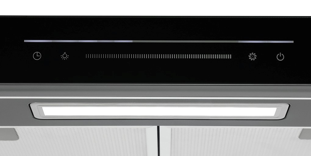 Máy hút mùi âm tủ Hafele HC-B705B