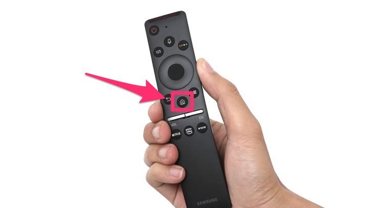 Tìm kiếm giọng nói bằng tiếng Việt trên Smart tivi 3 hãng Samsung, LG, Sony