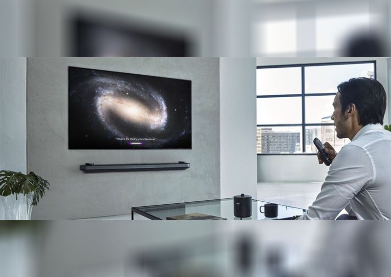 Hướng dẫn chi tiết cách mở Tivi mà không cần dùng điều khiển từ xa