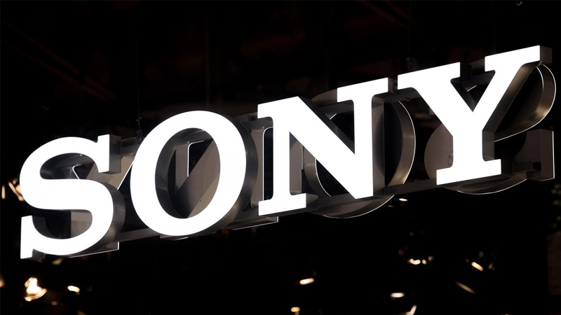 Tivi Sony mới nhất năm 2024: Có gì nổi bật?