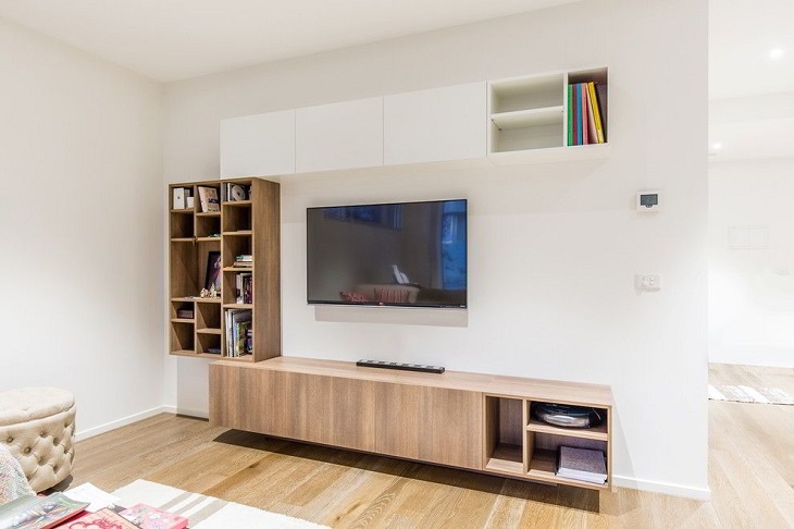 Nên mua Tivi OLED, QLED hay Mini LED?