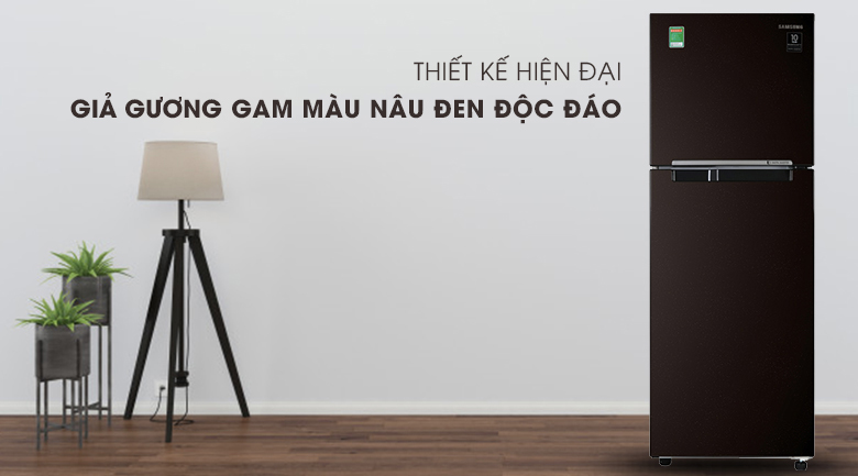 So Sánh Tủ Lạnh 2 Cánh Samsung Và Tủ Lạnh 4 Cánh Lựa Chọn Nào Phù Hợp?