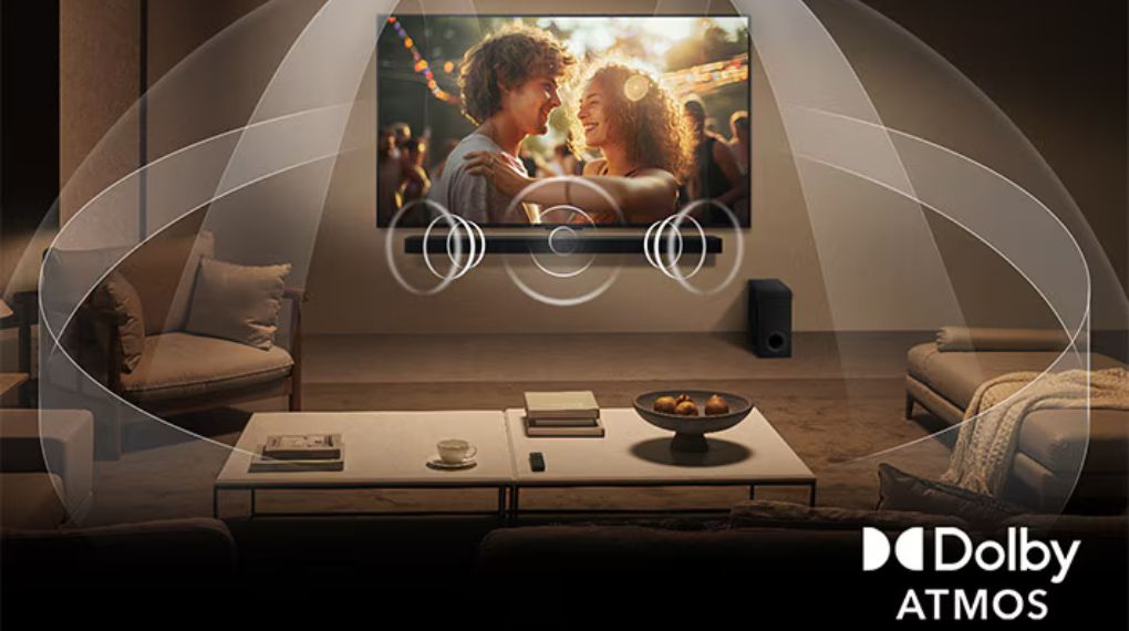 Smart Tivi NanoCell LG 4K 86 inch 86NANO80ASA