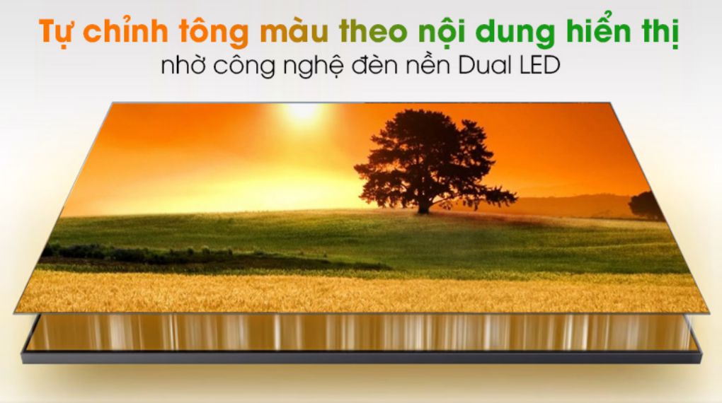 Smart Tivi QLED 4K 75 inch Samsung QA75Q65A