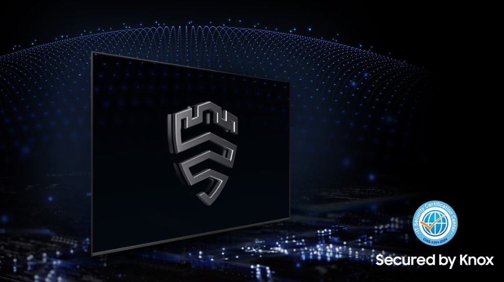 Smart Tivi Samsung Crystal UHD 4K 43 inch UA43U8000F