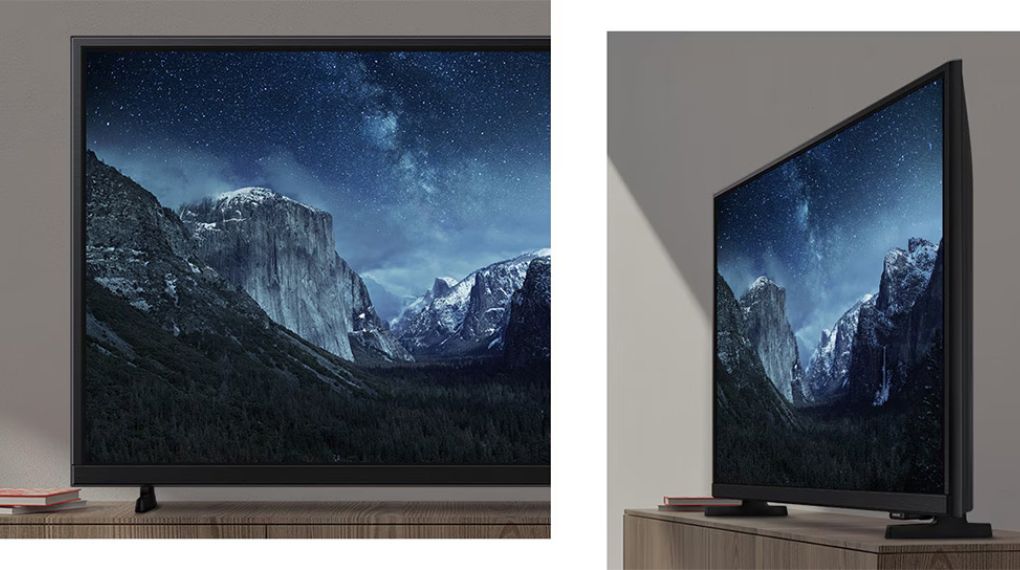 Smart Tivi Samsung HD 32 inch UA32H5000F