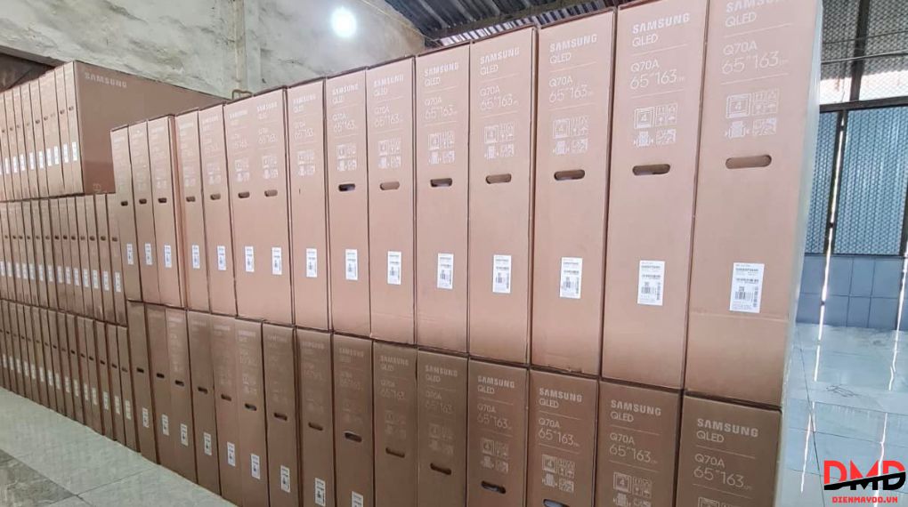 So sánh giá thực tế 10 sản phẩm bán chạy