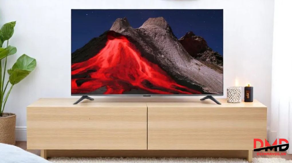 Tivi 32 inch