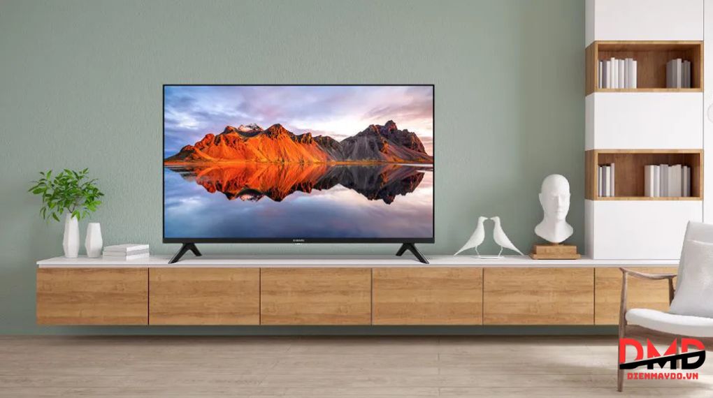 Tivi 32 inch