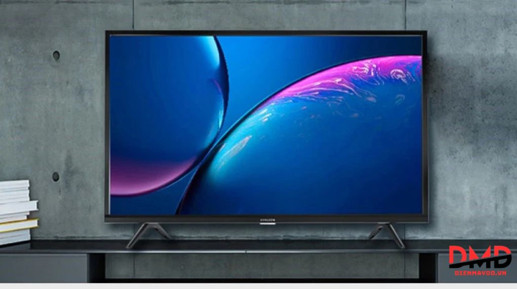 Tivi 32 inch