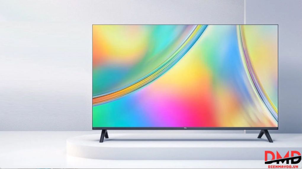 Tivi 40 inch