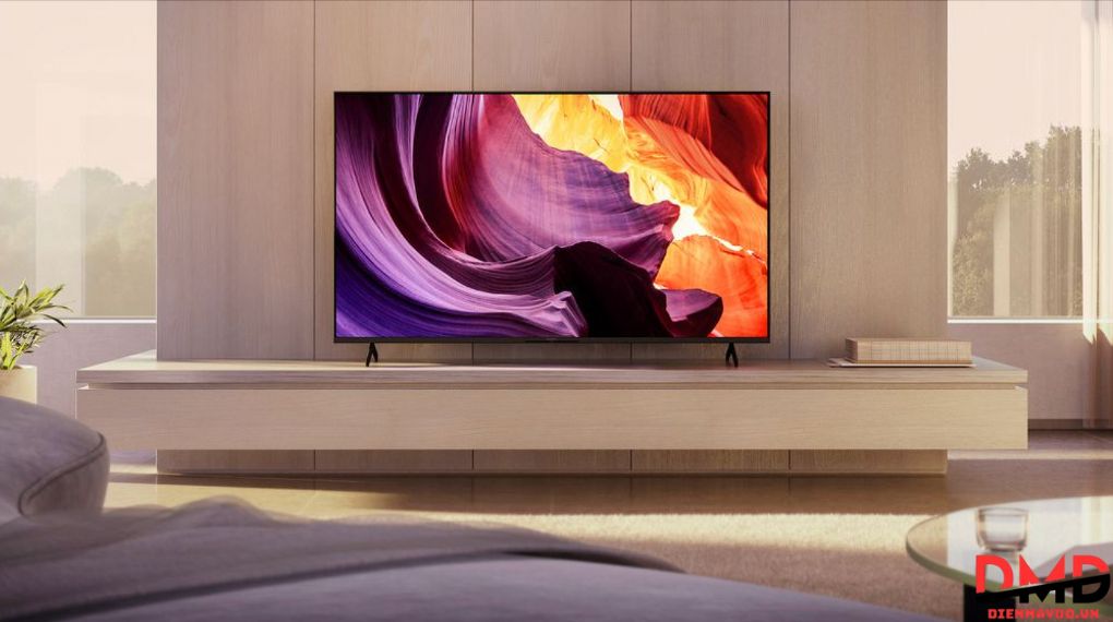 Tivi 43 inch