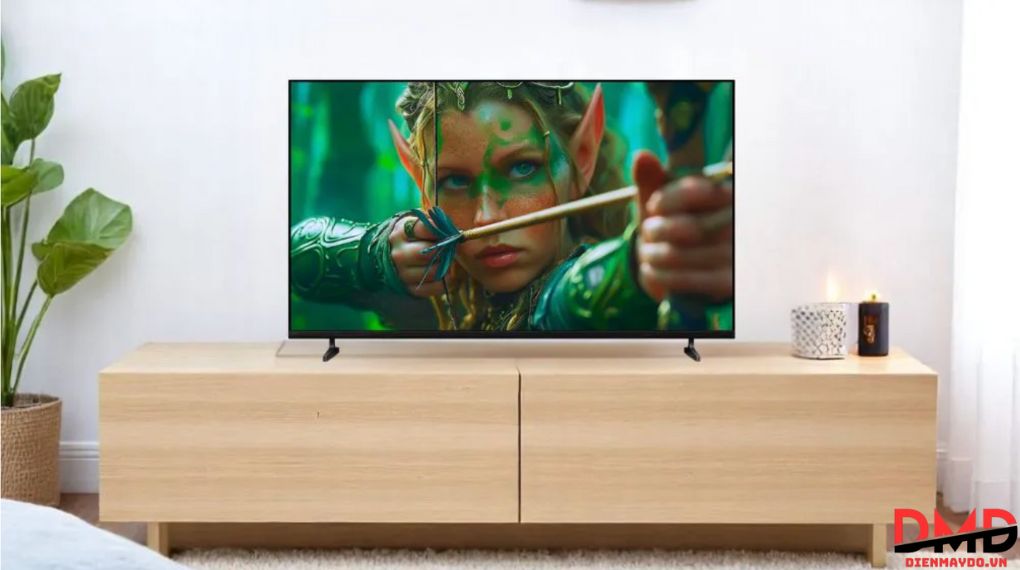 Tivi 43 inch