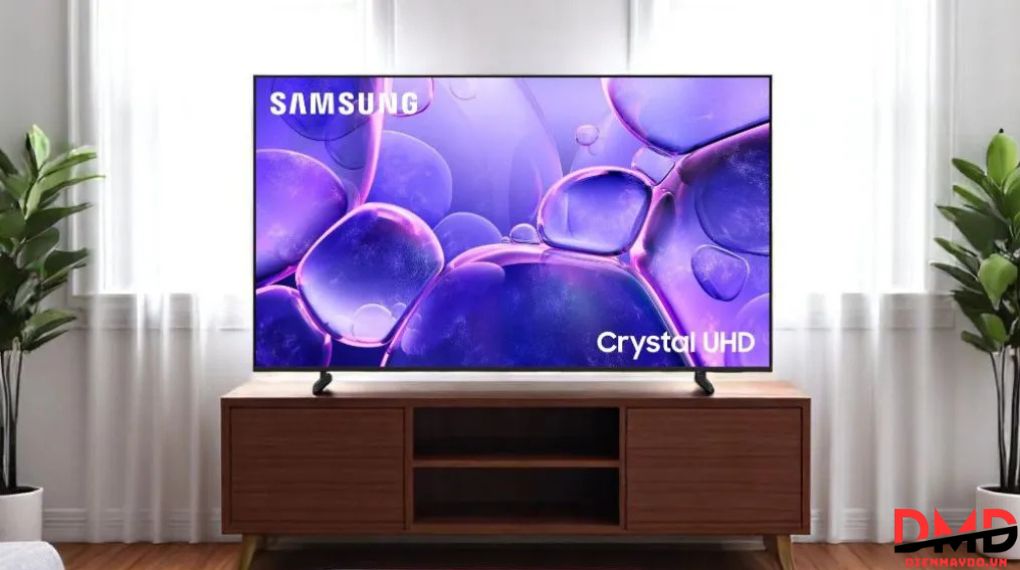 Tivi 50 inch