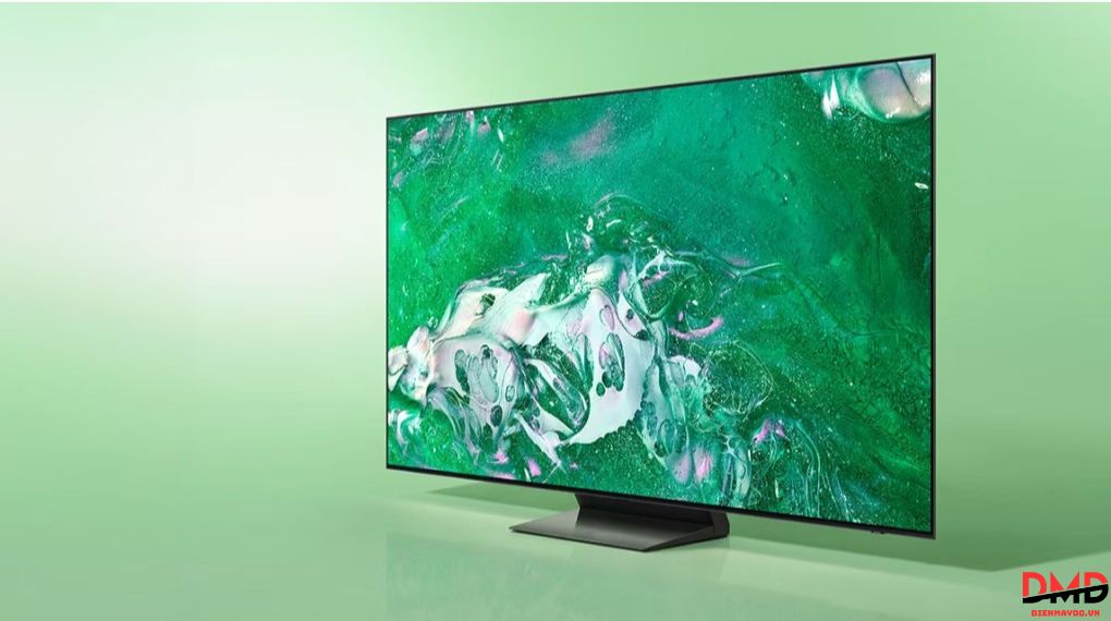 Tivi giá tốt mua Tết 2026 – Gợi ý các mẫu bán chạy, dễ chốt cho mọi gia đình
