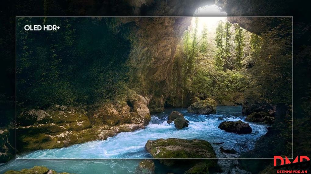 Vì sao phải so sánh OLED, QLED và Mini LED?