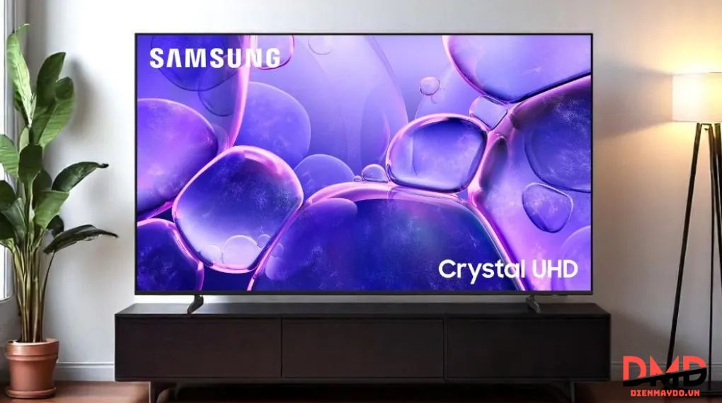 Tivi Samsung