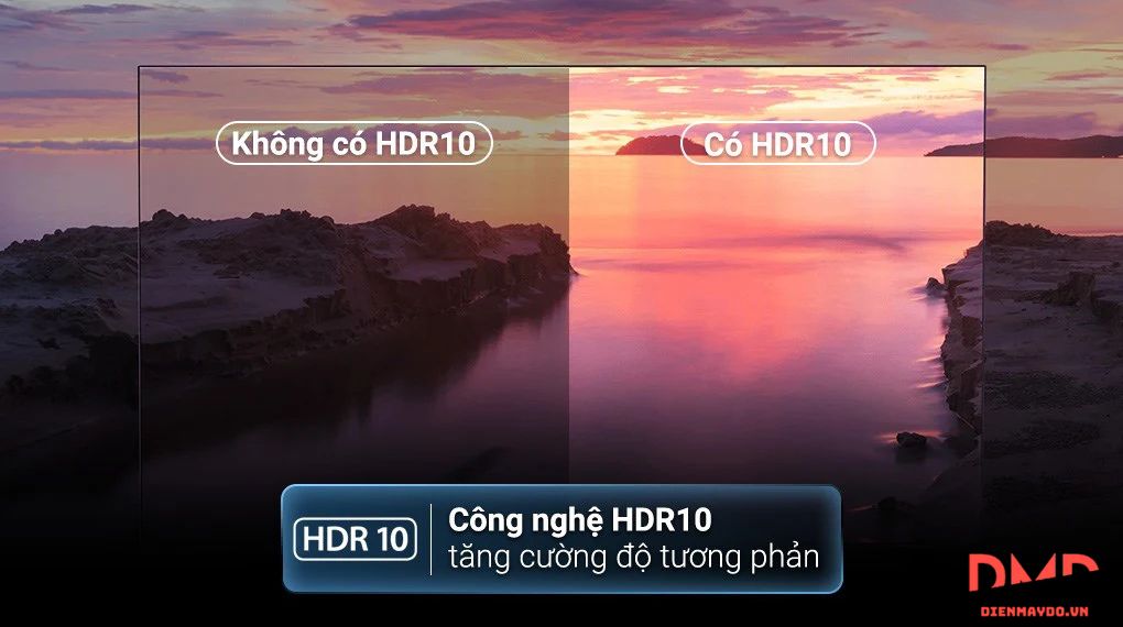 Tivi Xiaomi