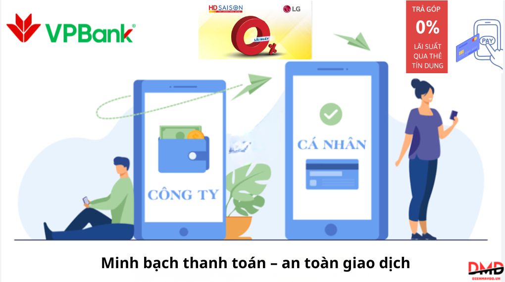 Tổng kho Điện Máy Đỏ Hà Nội – cam kết giá tốt