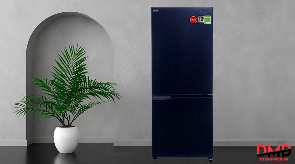 Top 10 tủ lạnh giá rẻ dưới 10 triệu