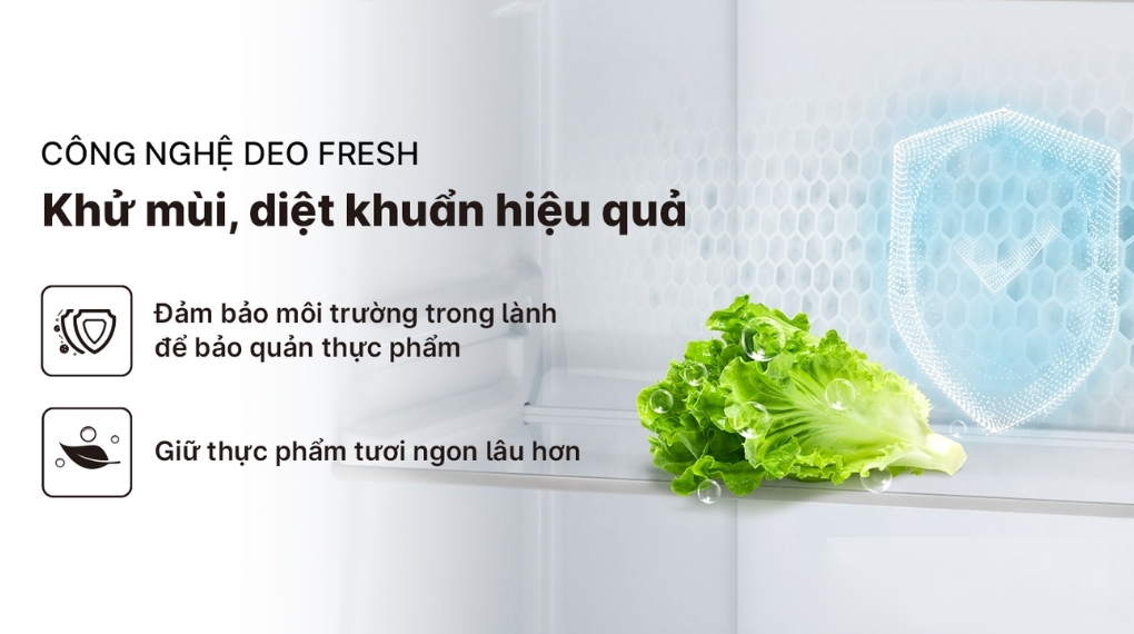 Tủ lạnh Aqua Inverter 550 lít AQR-S612XA(CBC)