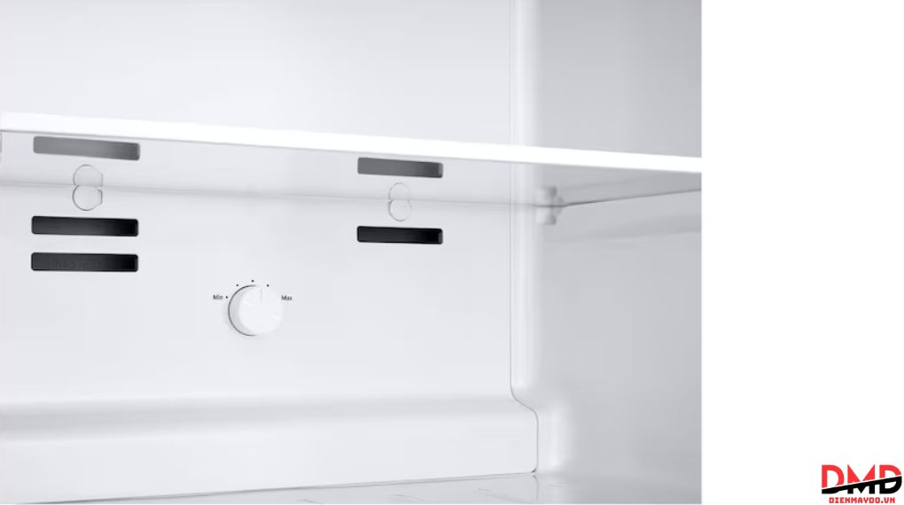 Tủ lạnh LG Inverter 217 lít T21BG