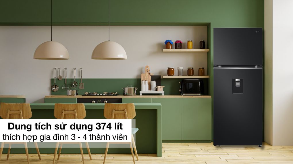 Kinh Nghiệm Mua Tủ Lạnh 2 Cánh Đáng Tin Cậy Cho Gia Đình