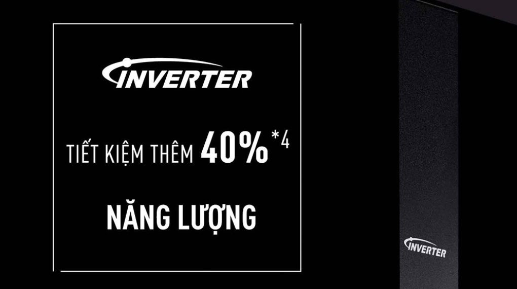 Tủ lạnh Panasonic Inverter 368 lít NR-BX421XGKV