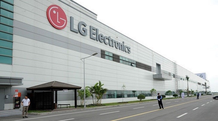 5 lưu ý quan trọng khi mua Tivi LG